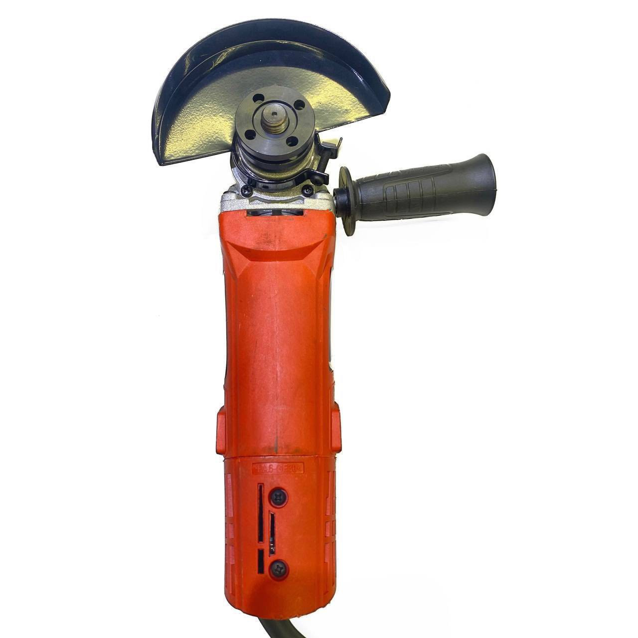 متوفر كافة ادوات تصليح ⛔️مع توصيل 🚚 الكافة المحافظات


**إذا كنت صاحب هذا الإعلان وتريد حذفه لأي سبب، رجاءا أرسل رسالة إلى الدعم الفني**