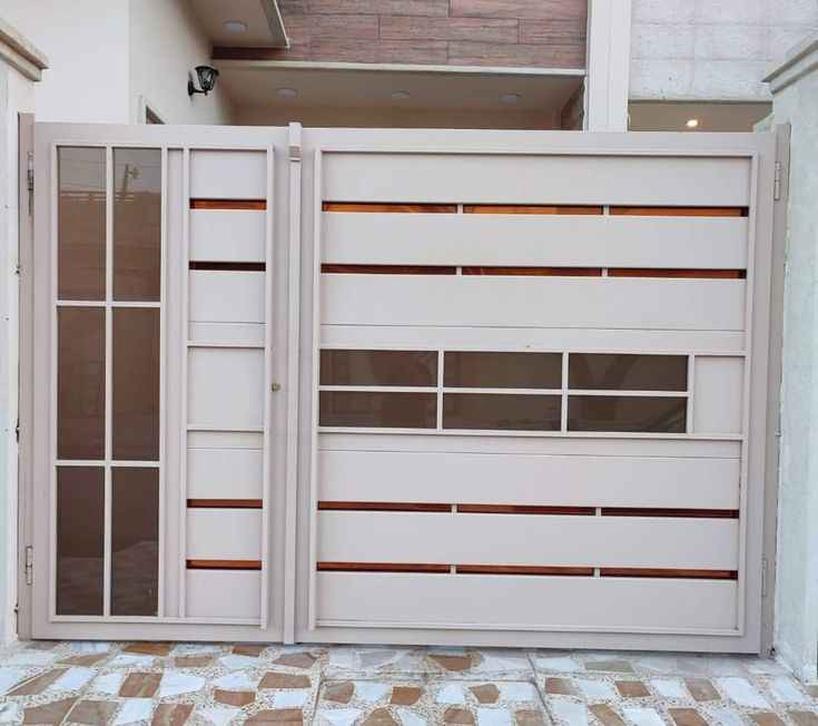 العرض لمدة 3ايام ب450 الف  فقط
وترجع الاسعار القديمة 
التفاصيل 
باب 2 متر طول
عرض 2 متر ونص … .. سلايت+ طلاقتين حسب الرغبة 

الباب كامل ب450 الف 
البيع مباشر 
■العرض مع. نقل او شد ■ البصرة, العراق


**إذا كنت صاحب هذا الإعلان وتريد حذفه لأي سبب، رجاءا أرسل رسالة إلى الدعم الفني**