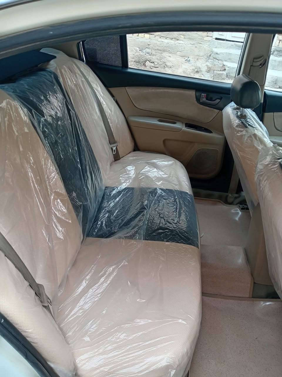 سلام عليكم  كيه اوبتيما 2009خليجيه  بسمي  مكينه وكير وحداديه  ومشط وتخم تاير  وتبريد ثلج شرط  رقم بابل انكليزي  . سياره مكفوله مابيه اي قطعه تبديل مكان الناصريه مركز  اتصال على رقم ***********
