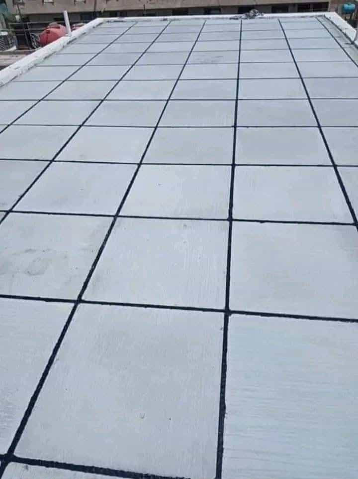 زفت وتطبيك للبيع أنواع الزفت والفلانكوت والماستك وشتايكر الطفيلي والدوانيه كرسته وعمل اسعار مناسبة وفق الشروط والمهندسين وبي ضمان شغل درجة اولى 👍للأستفسار اكثر
زفت وتطبيك للبيع أنواع الزفت والفلانكوت والماستك وشتايكر الطفيلي والدوانيه كرسته وعمل اسعار مناسبة وفق الشروط والمهندسين وبي ضمان شغل درجة اولى 👍للأستفسار اكثر‪***********

النجف الاشرف
