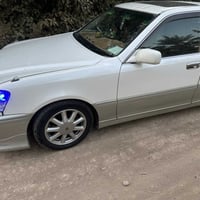 ملكه موديل 2002 ديفور الجبير 3دكم كرتسال اصل قرار 102مفحوصه بقي على كم...