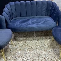 رجل حديد • تصميم مريح • توصيل بغداد