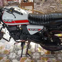 دراجه ريان اوراق اصولي مديل 2023 كفاله عامه السعر. مناسب خاص او الاتصا...