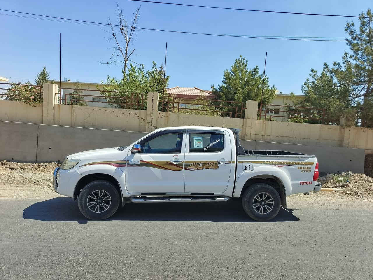 فوࢪ ويل 2014 شركه سيد نهرو المࢪغوب كير ومحرك واكسل بشرط شركه  هزه ورقم جدد بسمي شرط الوكاله وتحويل كابون حديث بيه  سعر 222 وبيه مجال  ***********
