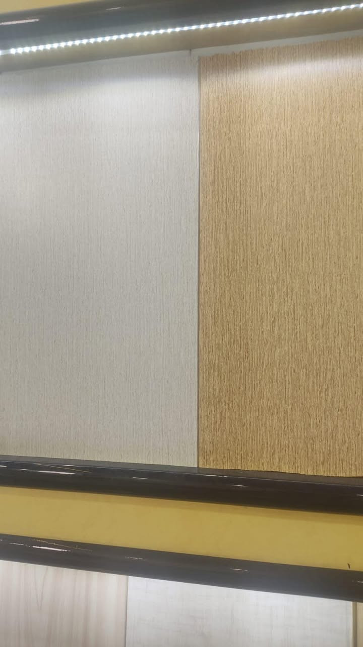 تجهيز كافة مواد الديكورات الحديثة 
     ***********
جمله و مفرد
بغداد شارع سعدون
