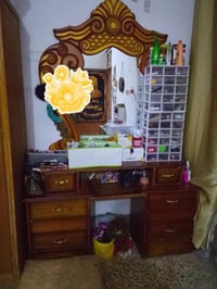 للبيع • غرفة نوم • ديكور