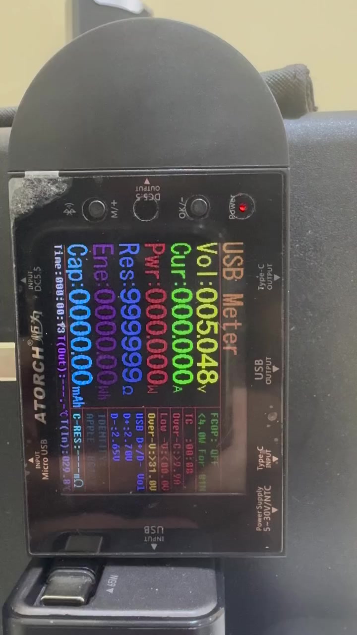 جهاز اختبار رقمي اليخدمة يكتب سعر وبالعافية


**إذا كنت صاحب هذا الإعلان وتريد حذفه لأي سبب، رجاءا أرسل رسالة إلى الدعم الفني**