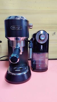 مكينه وطاحونه 07717549039