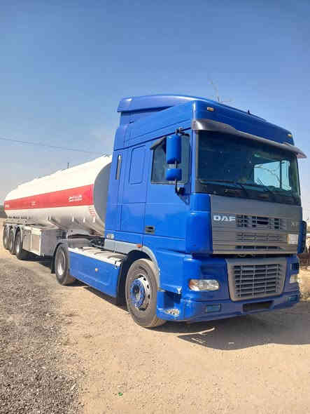 سلام عليكم
داف للبيع موديل 2004
مواصفات ثلاجه رتايدر تبريد كله شغال جاهز لشغل شراي يخابر على رقم(***********)
