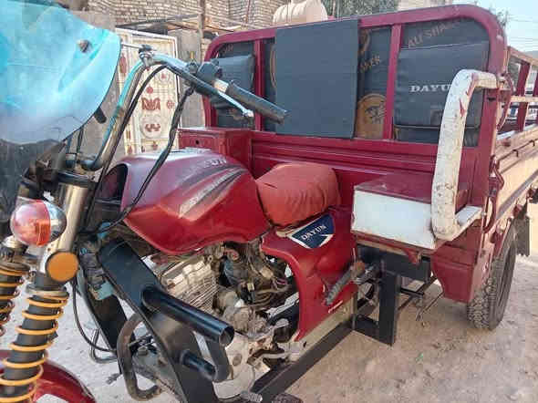 ستوتة للبيع موديل 20 أوراق أصولية سلف هندر كاملة كهربائية.ت كلهة شغالة محرك خير من الله السعر مليون 200 وبيه مجال بغداد مدينة الصدر شارع الداخل للاتصال ***********
