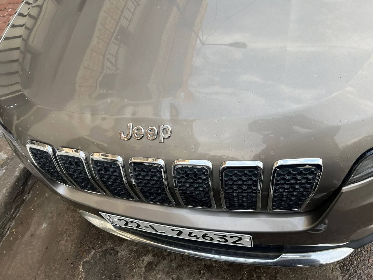 السلام وعليكم جيب بزون 2021 بيه 3 قطع صبغ بدون لا شواصي ولا لغود السياره فول فول للأخير تحكمات ستيرن كشنات كهرباء تدفء تبريد رادارات جانبيه ماعده بس لفتحه السعر 125 وبيه مجال للاستفسار متوفر واتساب او خط ***********
