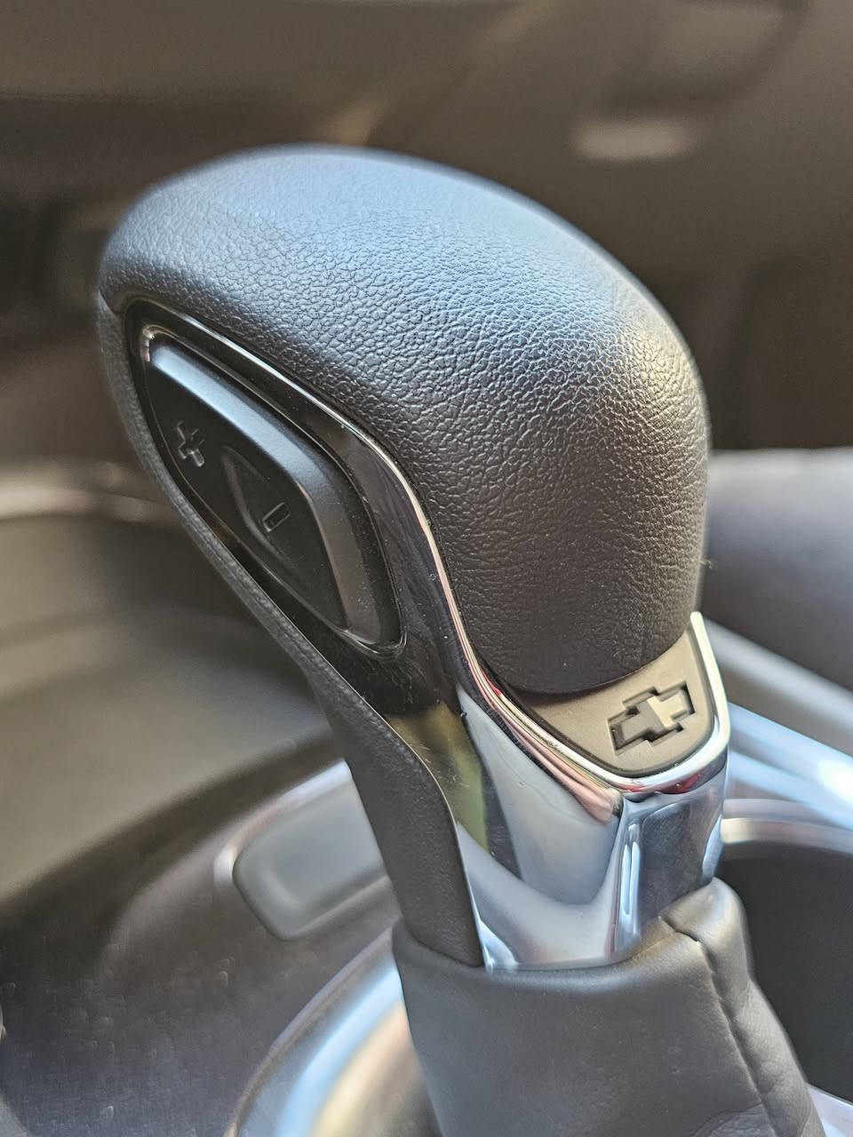 ماليبو 23🔥 وارد امريكي
بدون رقم.. فحص مؤقت.. تترقم جميع المحافضات ..رادارت توقف تلقائي 
.. تصليح درجه اولى بدون اي نقص غراضهه كلهه اصليه
مماشيه بالعراق مشي امريكا فقط 
سعر مغري 98$ ورقه 
مكاني بغداد زيونه 
*********** الاسيا بي واتساب
***********
وبالخير انشالله
