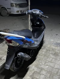 ماكس • سمائي • معدل