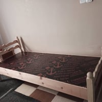 ٤ قطع • نظيفة • أقل من شهر