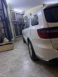٢٠١٥ • وارد أمريكا • قطعتين صبغ