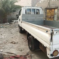 جاف • مكينة جديدة • موديل ١٧