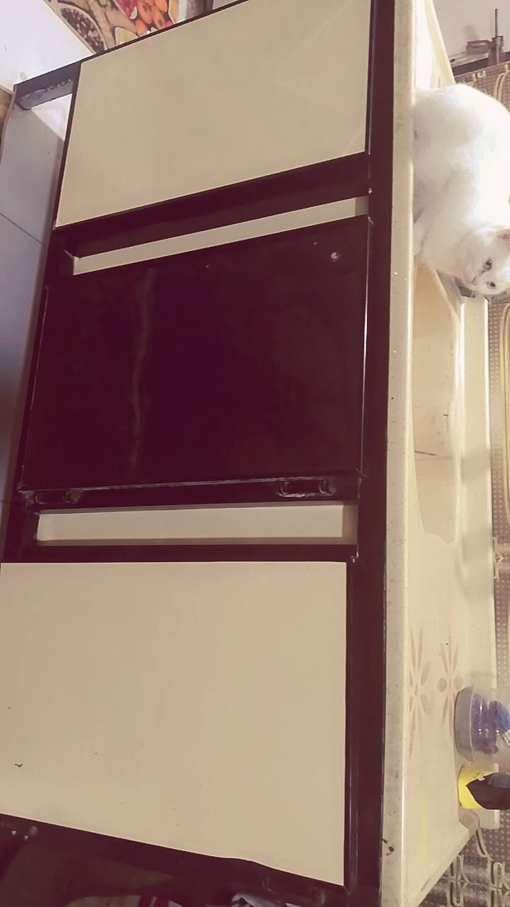 السلام عليكم 
كاونتر مع سنگ للبيع السعر 600
طبلات سعر25
كناتير اثنين سعرهم400
المعرض سعره 200 
الثلاجة 150
خاص.... 👍🏻


**إذا كنت صاحب هذا الإعلان وتريد حذفه لأي سبب، رجاءا أرسل رسالة إلى الدعم الفني**