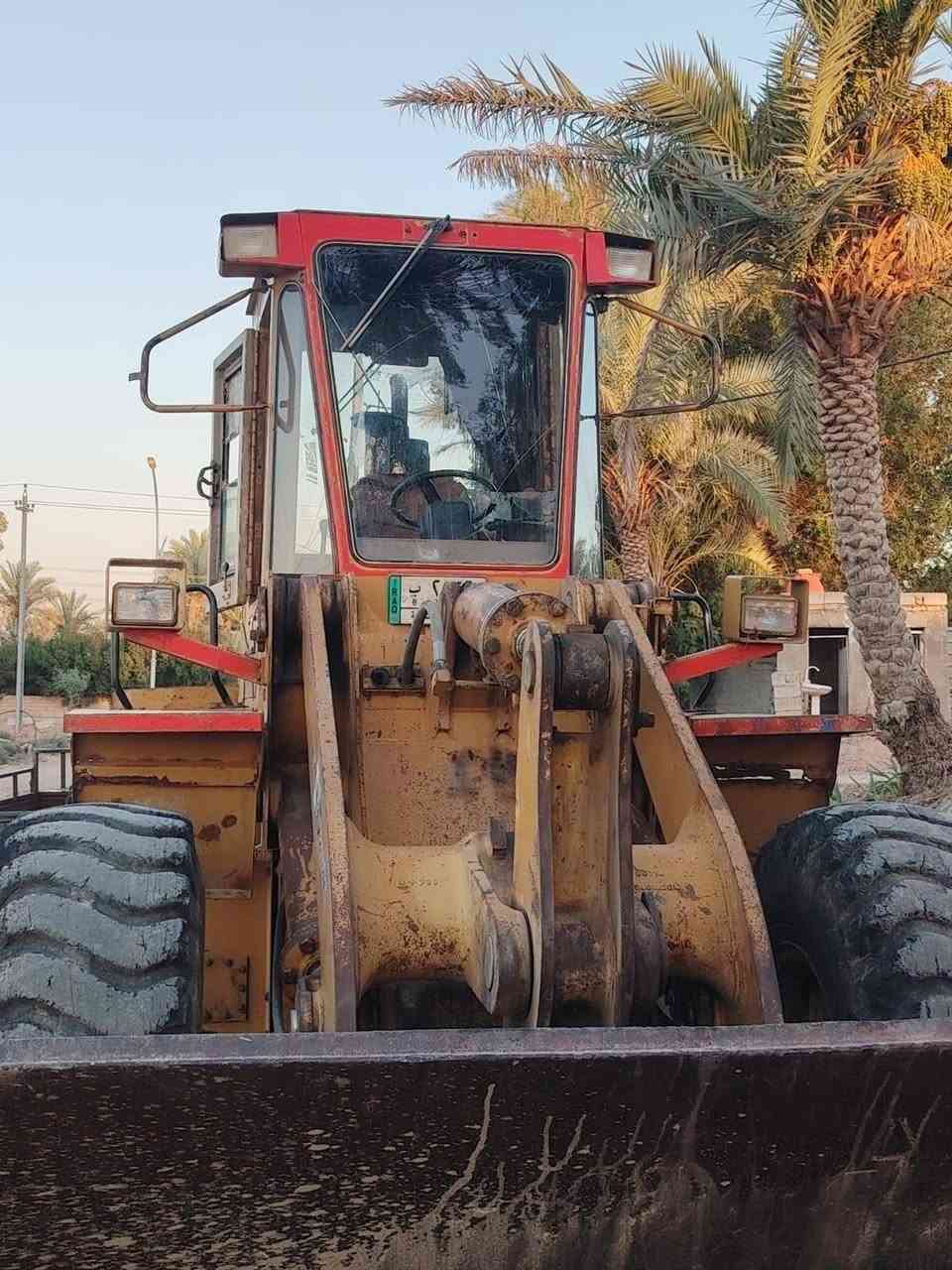 سلام عليكم شفل كاوسكي حجم 70 البيع مراوس شفل جهاز للعمل ***********
