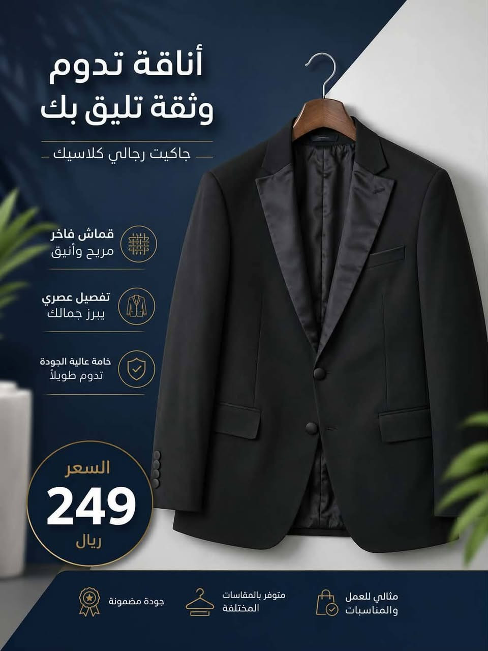 توصيل كل المحافضات


**إذا كنت صاحب هذا الإعلان وتريد حذفه لأي سبب، رجاءا أرسل رسالة إلى الدعم الفني**