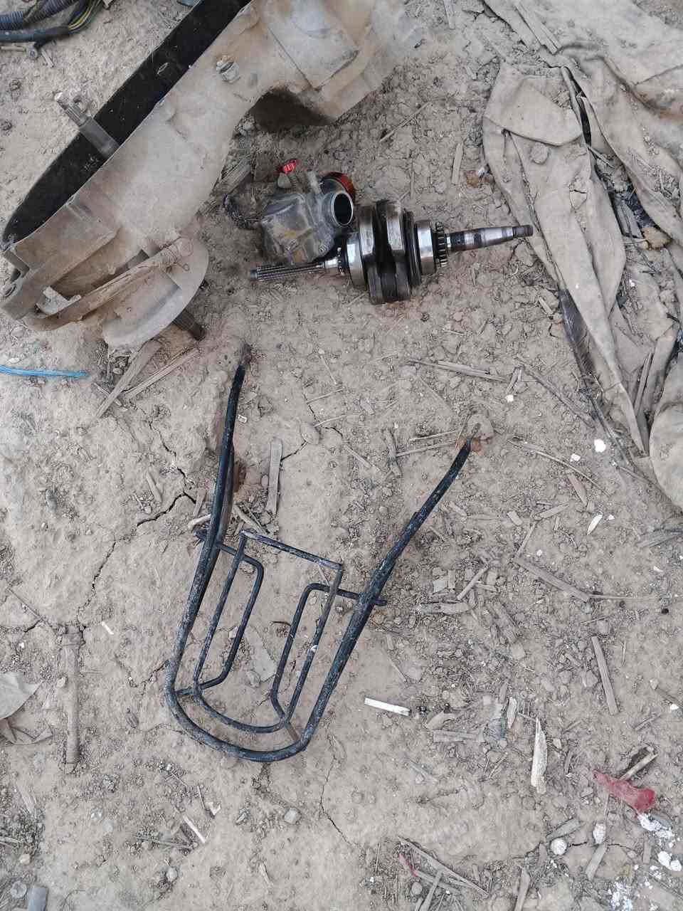 غراض للبيع مكان طويريج ***********

