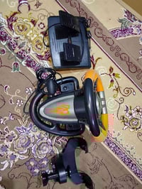 استيرن • نظيفه • كاملة