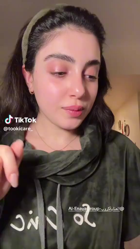 #عروض لفترة محدودة 
سعر قطعة ب٤الف فقط


**إذا كنت صاحب هذا الإعلان وتريد حذفه لأي سبب، رجاءا أرسل رسالة إلى الدعم الفني**