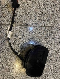 كامره داخليه تجي بلتنته  بلادي اصلي ترهم للجيب شكل الجديد  7 او  5.   ...