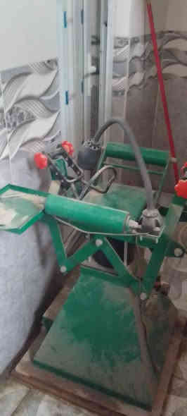 ‎غراض محل بنجرجي جديده للبيع السعر عند المشاهده العنوان تنومه  ‏‪***********‬‏‎ البصرة
