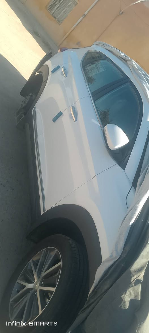 سلام عليكم 
سياره توسان البيع موديل 2016 رقم بغداد


**إذا كنت صاحب هذا الإعلان وتريد حذفه لأي سبب، رجاءا أرسل رسالة إلى الدعم الفني**