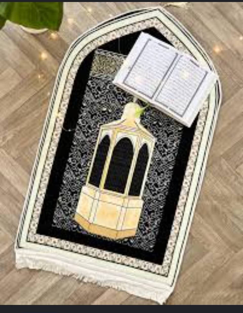 ياالله يارزاق سجادات صلاة ياجمال اركن لرمضاني
أين المصلين على محمد وال محمد 
اللهم صل على محمد وال محمد


**إذا كنت صاحب هذا الإعلان وتريد حذفه لأي سبب، رجاءا أرسل رسالة إلى الدعم الفني**