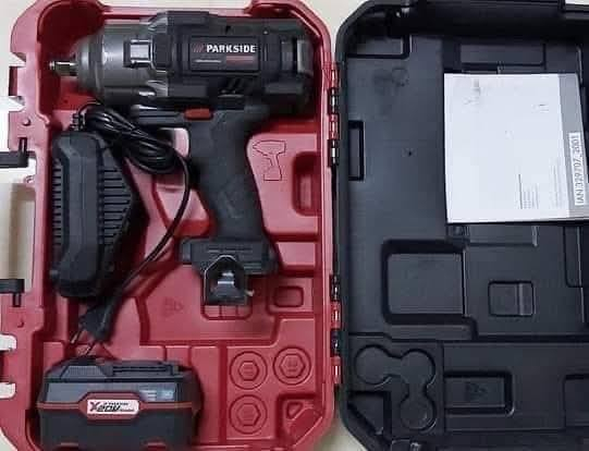 غراض للبيع


**إذا كنت صاحب هذا الإعلان وتريد حذفه لأي سبب، رجاءا أرسل رسالة إلى الدعم الفني**