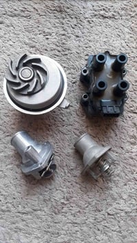ادوات اوبل استرا وفكترا للاستفسار عالخاص او الاتصال ب 07704251591 واتس...