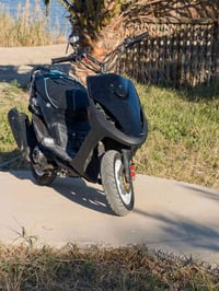 ماكس معدل • تعمير جديد • سوك الشيوخ