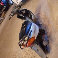 ماكس قجمة اللبيع مكينة خير من الله دراجه فول شلعاة معدل فول كابريتر بل...