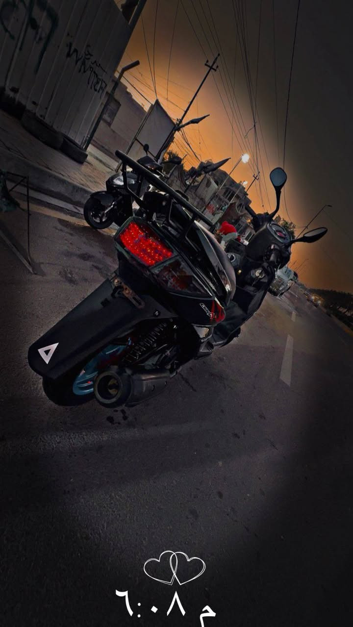 السلام عليكم سكنس فحل ياباني
الدراجه بلاديه ماشيه 28 الدراجه كفاله نوزل وفيت بم بلادي الدراجه بلاديه كلها دواخل ملاح بريكات امامي خلفي شغالات جديد دبلات امامي خلفي شغالات جديد عداد شغال طوافه كيج سرعه كهربائيات كلها شغاله ا السعر 800 وبيها مجال المكان الشعب شارع التجار  الرقم ***********
