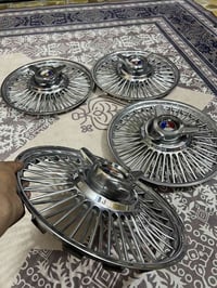 تخم كبات كلاكسي حجم 14 جدد لوك لا سيم لا عواج مكاني بلديات 07733379115