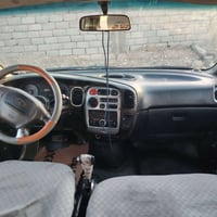 ستاركس • ٢٠٠٧ • سوق الشيوخ