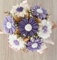 شمعة عطرية • هدية للأم • كمية محدودة