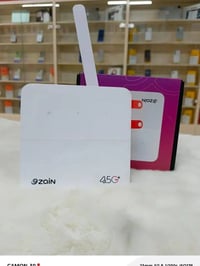 راوتر هواواي • ٤.٥G • ٢٥م