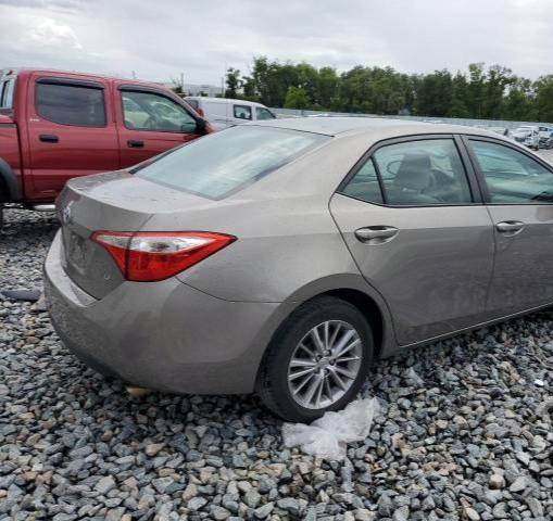 السلام وعليكم
السعر138$ بيها مجال بسيط
وتساب ايضاً ***********
كورلا LE2016 للبيع
نفطي 

كير محرك بشرط جديد
حدادية بشرط
رقم سليمانيه 
تبريد بيانو
كاميرا
تحكم ستيرن
تايرات جديد
حجر موجود
 
حادثها جاملغ الامامي الايمن مبدل بلادي فقط بدون دواخل 
عنوان ديالى
