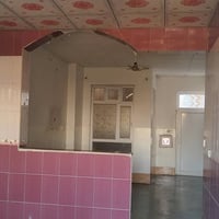 بيت للإيجار • ١٥٠م • قرب مسجد قاضي محمد