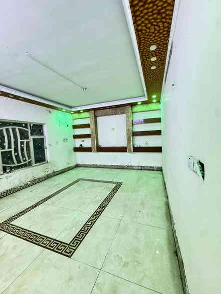 بيت للايجار
زعفرانيه شارع المعهد قرب تويتي
3 غرف نوم وصاله ومطبخ واستقبال
صحيات سطح
( اجاره 500 الف)
***********
ابو علي الركابي
