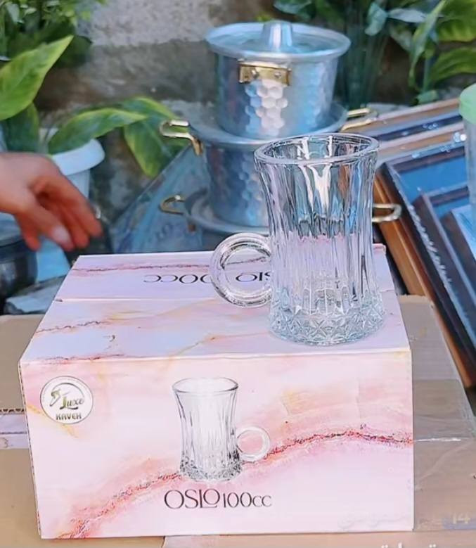 يارزاق رفعو المنشور بنات اخر قطع اسعار مناسبه @


**إذا كنت صاحب هذا الإعلان وتريد حذفه لأي سبب، رجاءا أرسل رسالة إلى الدعم الفني**