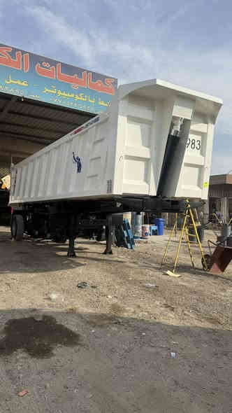 سلام عليكم عربانة ماموت 4 محاور زيرو شغل فول كاملة

العنوان بغداد السياحي ***********
