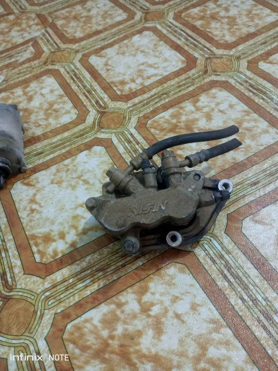 غراض فورزه 0/10وبعد عدي هواي غراض ‏‪***********‬‏

