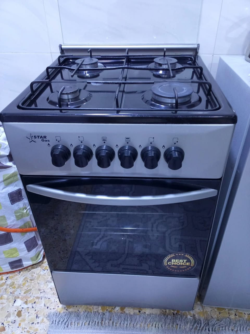 السلام عليكم
غراض استعمال قليل الطباخ ب١٥٠ والكاونتر ب٢٠٠ وبي مجال بسيط والغسالة ب٢٥٠ وبيها مجال بسيط الاستفسار ***********
