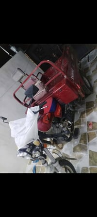 البيع موديل 2023 رقم كركوك  شرط تحويل ركبه شرط سعر 2650 اكتر استفسر خا...