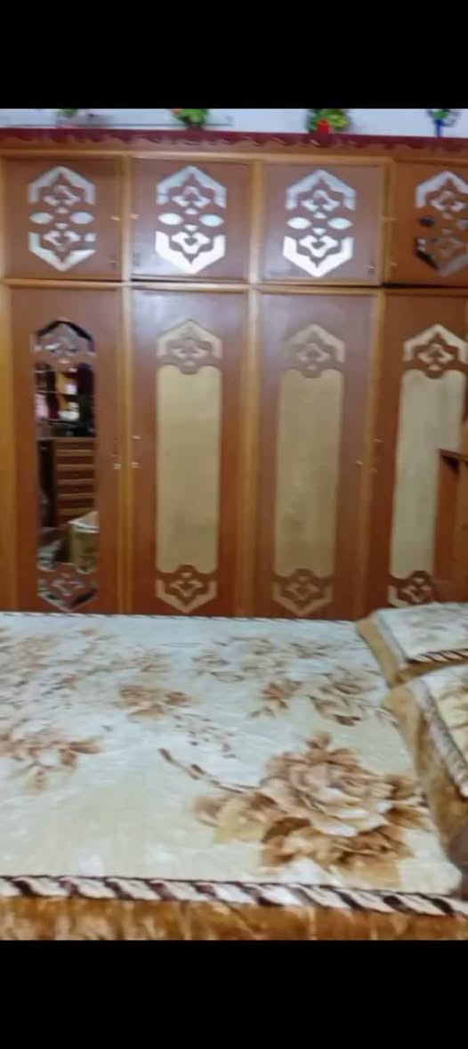 للبيع المكان بحديثة الاستفسار خاص


**إذا كنت صاحب هذا الإعلان وتريد حذفه لأي سبب، رجاءا أرسل رسالة إلى الدعم الفني**