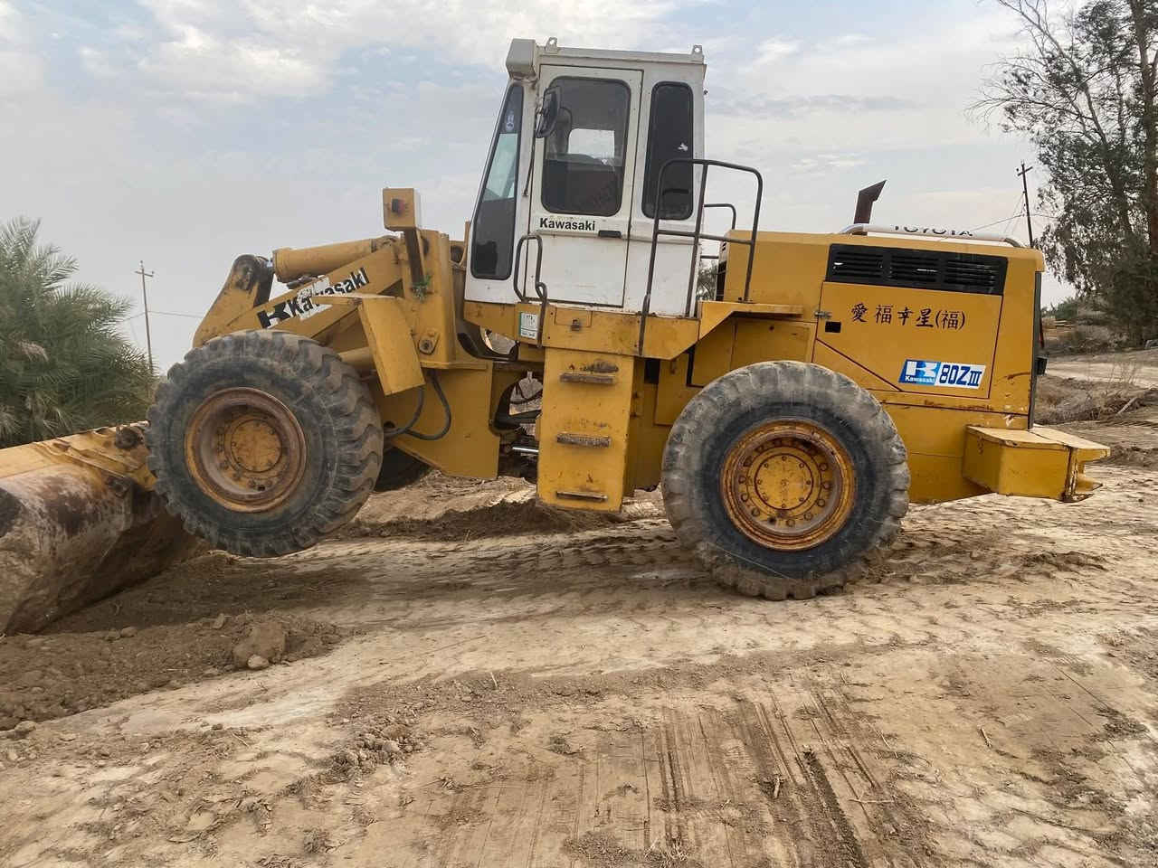 سلام عليكم شفل للبيع داش ثري حجم 80 موديل 92
محرك نيسان 110 جديد كير ممفتوح اكسنات شركه كهربائيات شركه عقل بلادي 
مكينه معايزه برغي رقم قادسيه نكليزي مجدده ل 29
سعر300ثلاث شدات وبيه مجال قليل حك لجيه 
مكان الدوانيه قضاء الحمزه الشرقي ***********
