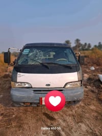 07847196730 البيع  اتصل   او راسلني  خاص